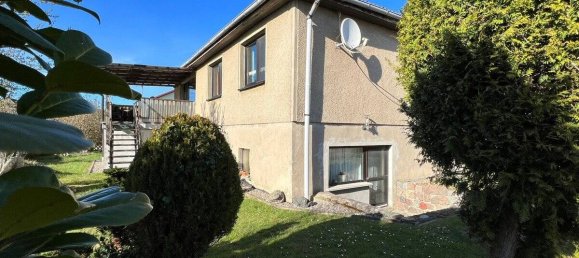 6 غرف نوم تاون هاوس في Vorpommern-Greifswald, Germany رقم 136492 2