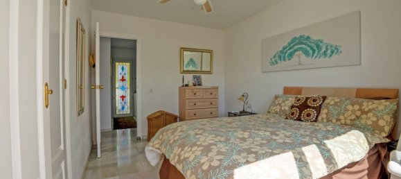 3 bedrooms House in Mijas, Spain No. 141411 14