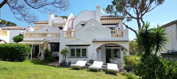 3 bedrooms House in Mijas, Spain No. 141411 2