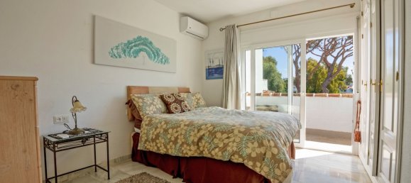 3 bedrooms House in Mijas, Spain No. 141411 13