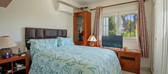 3 bedrooms House in Mijas, Spain No. 141411 11