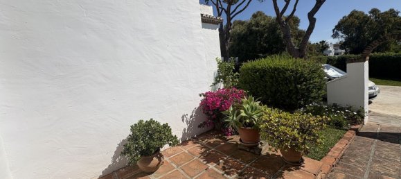 3 bedrooms House in Mijas, Spain No. 141411 22
