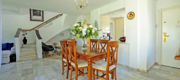 3 bedrooms House in Mijas, Spain No. 141411 7