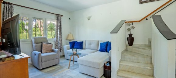 3 bedrooms House in Mijas, Spain No. 141411 6