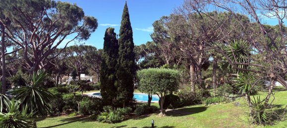 3 bedrooms House in Mijas, Spain No. 141411 24