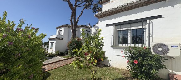 3 bedrooms House in Mijas, Spain No. 141411 21