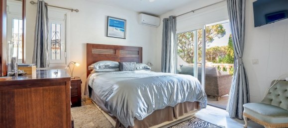 3 bedrooms House in Mijas, Spain No. 141411 4