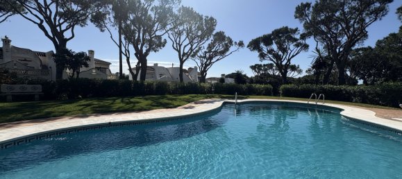 3 bedrooms House in Mijas, Spain No. 141411 18