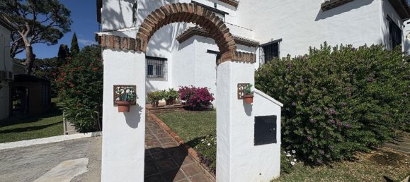 3 bedrooms House in Mijas, Spain No. 141411 23