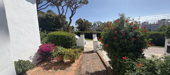 3 bedrooms House in Mijas, Spain No. 141411 20