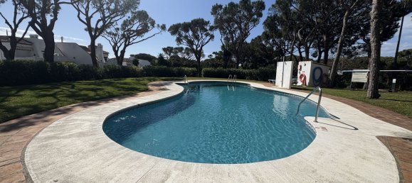 3 bedrooms House in Mijas, Spain No. 141411 17