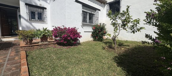 3 bedrooms House in Mijas, Spain No. 141411 19