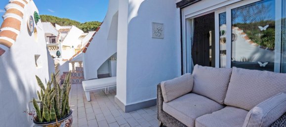 3 bedrooms House in Mijas, Spain No. 141411 5