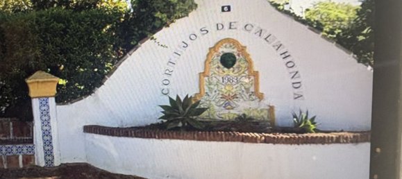 3 bedrooms House in Mijas, Spain No. 141411 25