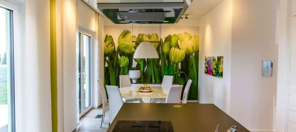 5 bedrooms Townhouse in Zollernalbkreis, Germany No. 222145 7