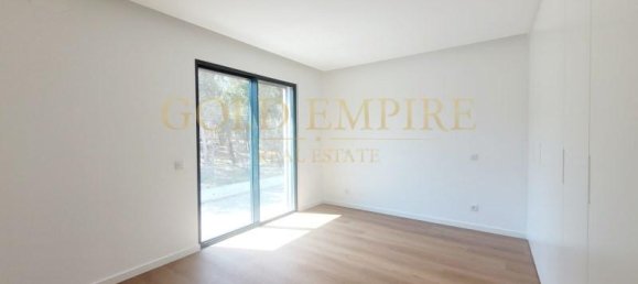 4 bedrooms House in Cascais, Portugal No. 66314 2