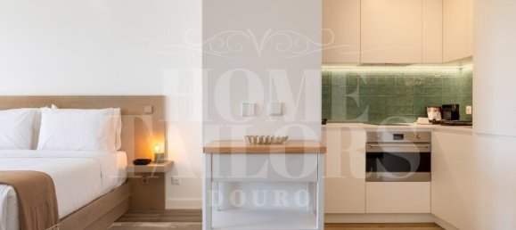 1 bedroom Apartment in Vila Nova de Gaia, Portugal No. 107818 4