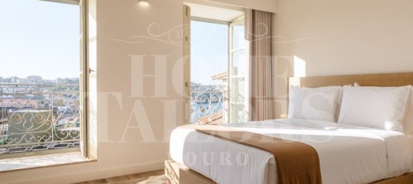 1 bedroom Apartment in Vila Nova de Gaia, Portugal No. 107818 30