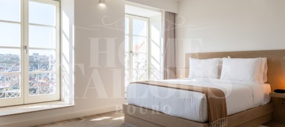 1 bedroom Apartment in Vila Nova de Gaia, Portugal No. 107818 14