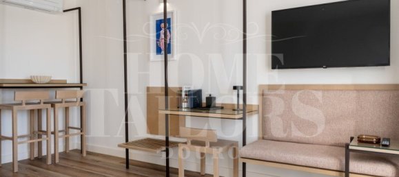 1 bedroom Apartment in Vila Nova de Gaia, Portugal No. 107818 24