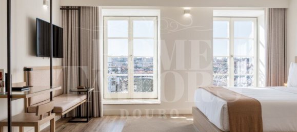 1 bedroom Apartment in Vila Nova de Gaia, Portugal No. 107818 15