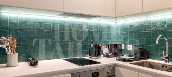 1 bedroom Apartment in Vila Nova de Gaia, Portugal No. 107818 6