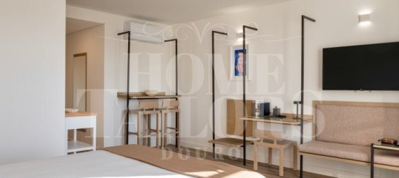 1 bedroom Apartment in Vila Nova de Gaia, Portugal No. 107818 25