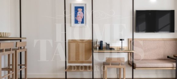 1 bedroom Apartment in Vila Nova de Gaia, Portugal No. 107818 27