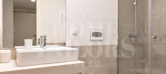 1 bedroom Apartment in Vila Nova de Gaia, Portugal No. 107818 20