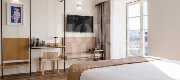 1 bedroom Apartment in Vila Nova de Gaia, Portugal No. 107818 26