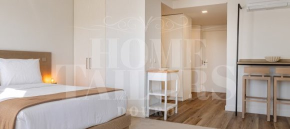 1 bedroom Apartment in Vila Nova de Gaia, Portugal No. 107818 23