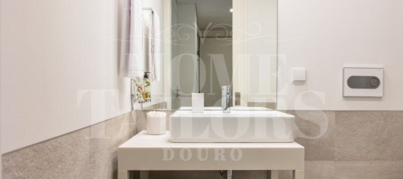 1 bedroom Apartment in Vila Nova de Gaia, Portugal No. 107818 11