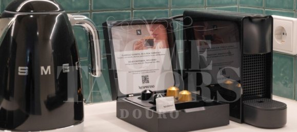 1 bedroom Apartment in Vila Nova de Gaia, Portugal No. 107818 8