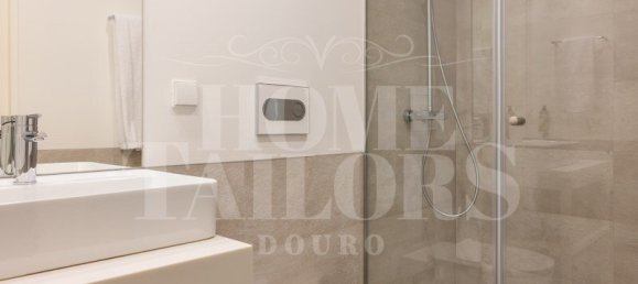 1 bedroom Apartment in Vila Nova de Gaia, Portugal No. 107818 12