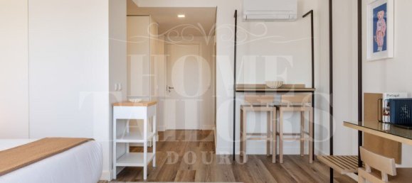 1 bedroom Apartment in Vila Nova de Gaia, Portugal No. 107818 13