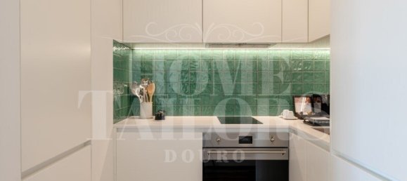 1 bedroom Apartment in Vila Nova de Gaia, Portugal No. 107818 9