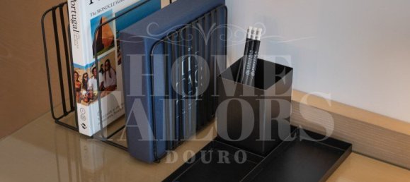 1 bedroom Apartment in Vila Nova de Gaia, Portugal No. 107818 22