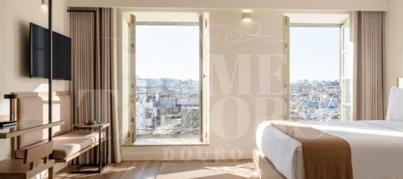 1 bedroom Apartment in Vila Nova de Gaia, Portugal No. 107818 3