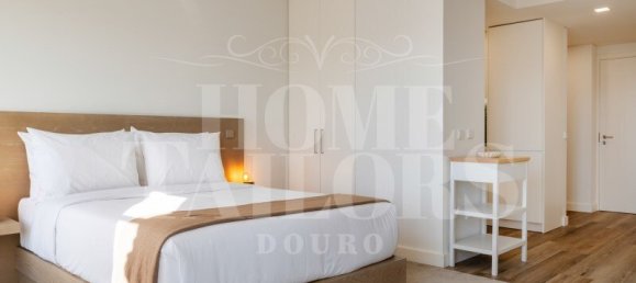 1 bedroom Apartment in Vila Nova de Gaia, Portugal No. 107818 17