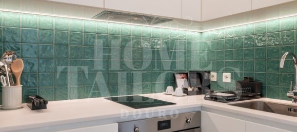 1 bedroom Apartment in Vila Nova de Gaia, Portugal No. 107818 10