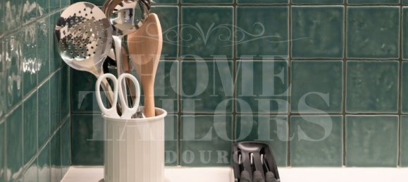 1 bedroom Apartment in Vila Nova de Gaia, Portugal No. 107818 7