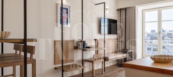 1 bedroom Apartment in Vila Nova de Gaia, Portugal No. 107818 2