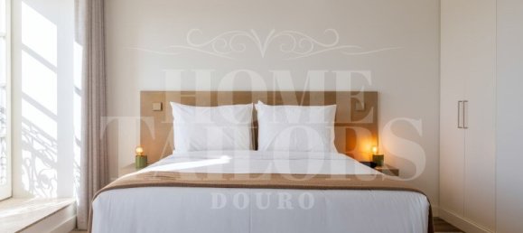 1 bedroom Apartment in Vila Nova de Gaia, Portugal No. 107818 16