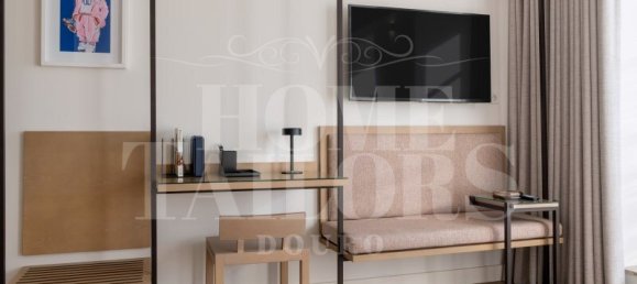 1 bedroom Apartment in Vila Nova de Gaia, Portugal No. 107818 28