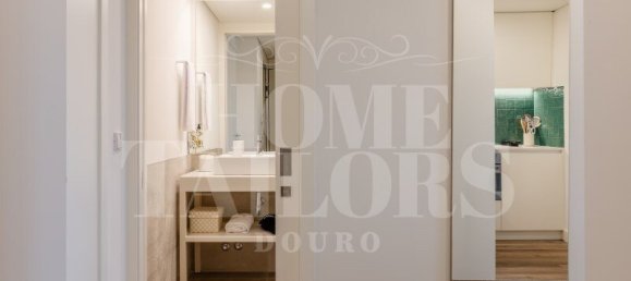 1 bedroom Apartment in Vila Nova de Gaia, Portugal No. 107818 5