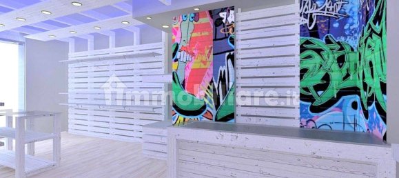 1 room Commercial property in Taranto, Italy No. 251722 6