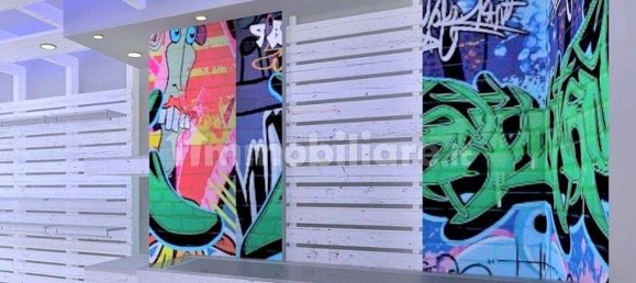 1 room Commercial property in Taranto, Italy No. 251722 7