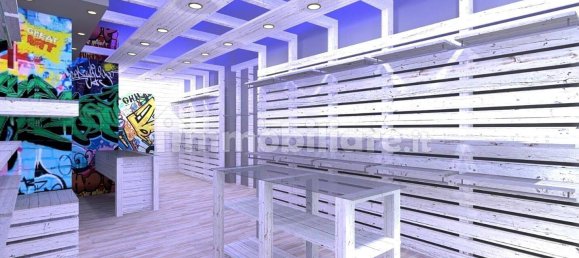 1 room Commercial property in Taranto, Italy No. 251722 8