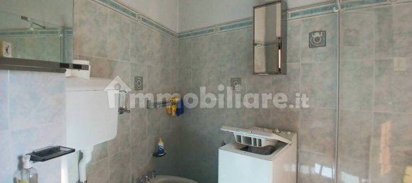 Apartamento de 2 dormitorios en Mortara, Italy No. 282921 20