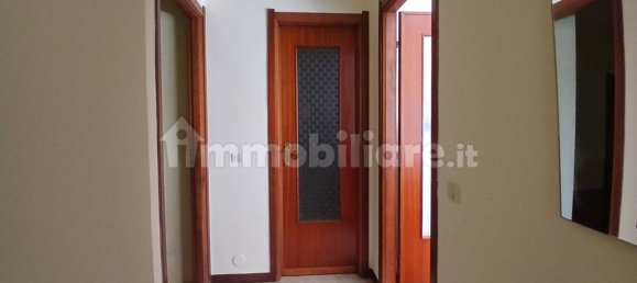 Apartamento de 2 dormitorios en Mortara, Italy No. 282921 25